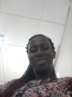 KENESS ORELIA GAOUDE